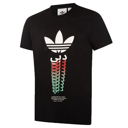 Adidas originals city - city, trefoil