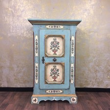 Voglauer Bauer Armoire