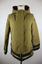 RRD ROBERTO RICCI VESTE