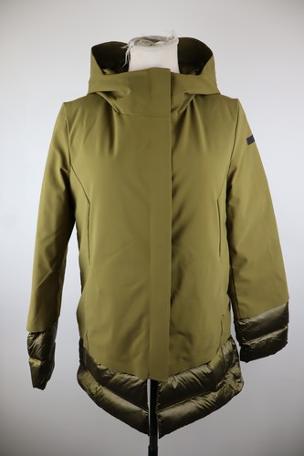Rrd roberto ricci veste - rrd,
