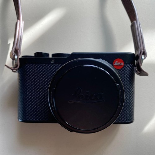 Appareil photo numérique - photo,