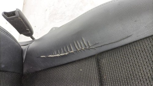 Interieur complet renault - complet,
