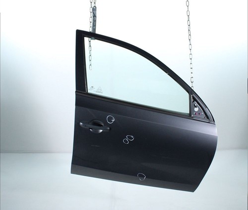 Porte avant droite 760042r010 - porte,