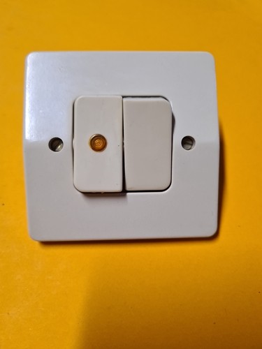 Legrand neptune interrupteur - neptune,