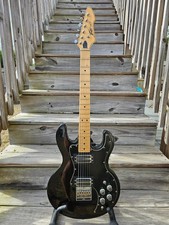 Peavey T-60 Electric Guitar