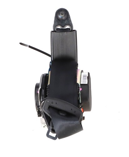 Ceinture sécurité droite - ceinture,