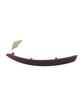 Catadioptre arriere gauche SKODA OCTAVIA 3 PHASE 2 5E5945105A