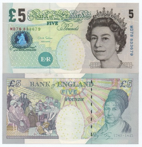 Angleterre england great - angleterre,