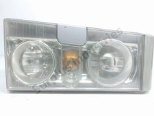 PHARE GAUCHE RENAULT MAGNUM
