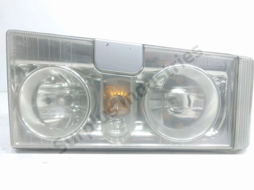 Phare gauche renault magnum - gauche,