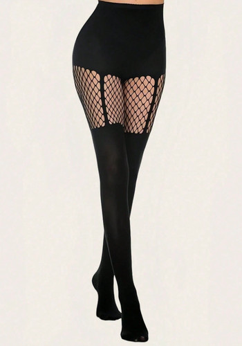 Collants fantaisie - 🔥collants,
