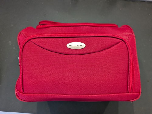 Bagage cabine sac sacoche - cabine,