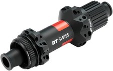 DT Swiss 240 EXP Straight Pull
