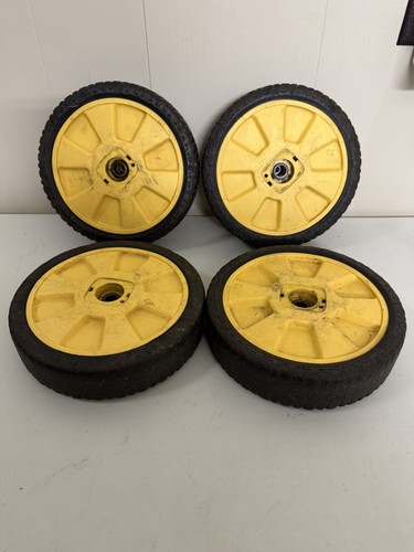 Oem john deere 14sb - deere, jx75