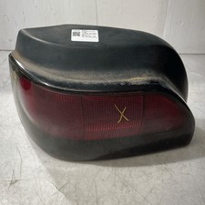feu arrière gauche RENAULT