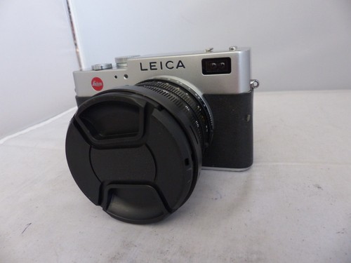 Leica digilux camera - 2,