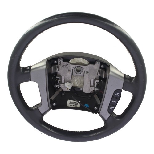 Volant direction kia sorento - volant, i