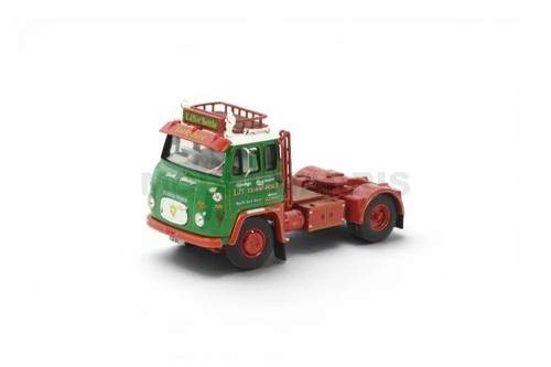 Tekno 87701 camion - tekno,