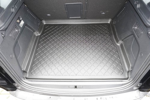 Neuf tapis coffre pour - tapis,