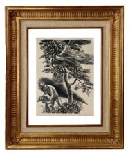 ALBERT DECARIS (1901-1988)