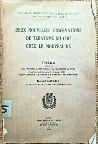 Medecine nouvelles - medecine:,
