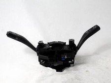 1K0953503ER Devioluci