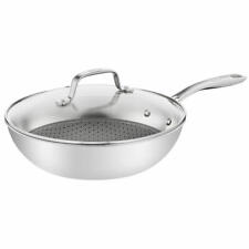 Tefal Eternal Mesh poêle à