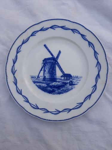 Porcelaine arras caudron - porcelaine, d'arras-caudron