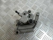 Etrier de Frein Arrière