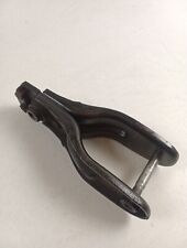 🔸️🔸️support boite de