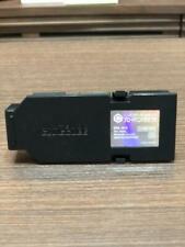 Adaptateur large bande officiel Nintendo Game Cube DOL-015 version japonaise....