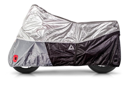 Vélo moto bâche softgarage - moto,