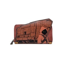 SW Star Wars Loungefly