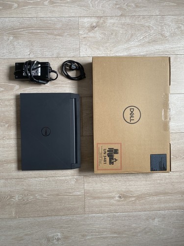 Portable gamer - pc,