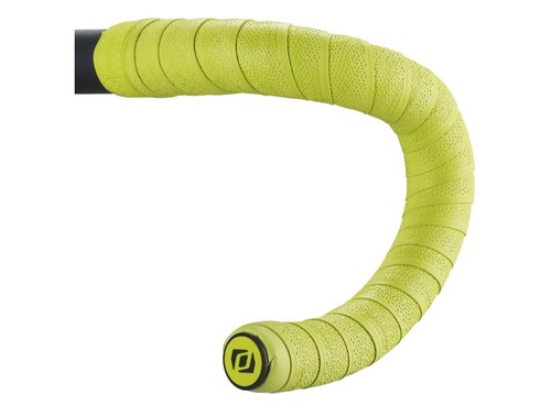 Ruban guidon syncros scott - ruban,