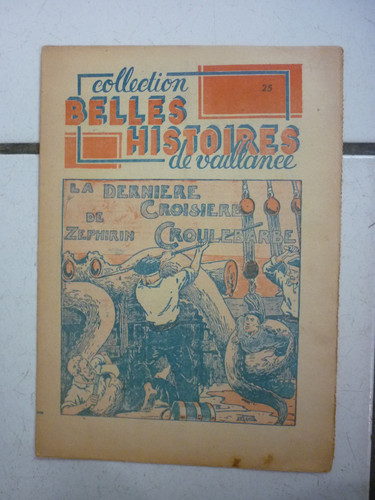 Collection belles histoire - collection, de