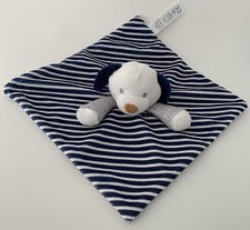 6547🌟EXCELLENT ÉTAT Doudou