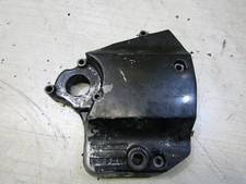 carter gauche cache pignon