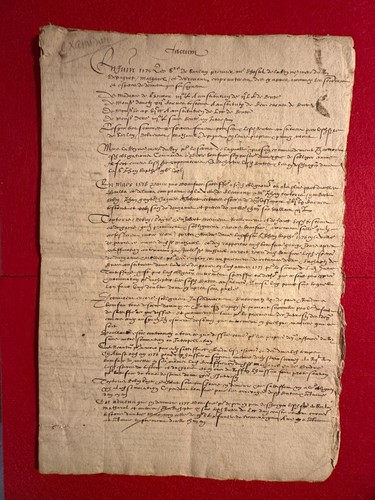 FF21-MANUSCRIT-A.S-P.VERSORIS-