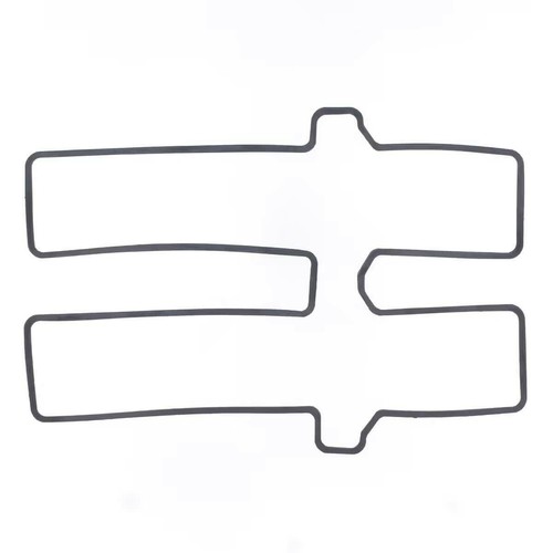 Joint couvercle soupape - de,