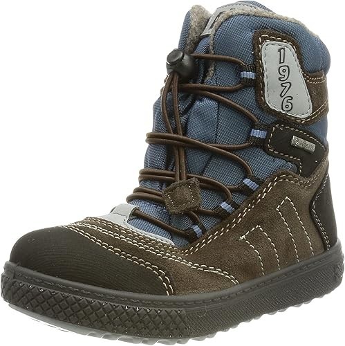 Bottes pluie primigi - pluie,