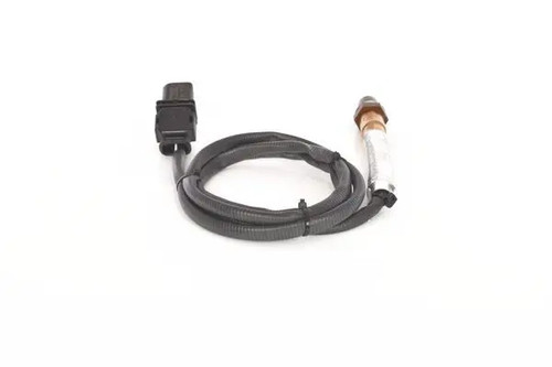 Sonde lambda 258 017 110 - sonde, 0