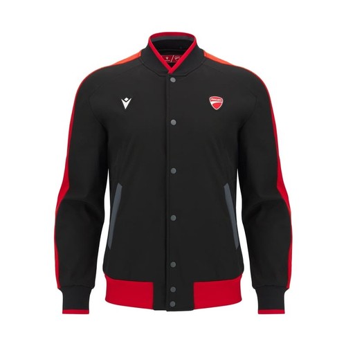 Ducati sweat capuche - capuche, padel