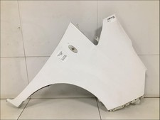 Aile avant droit NISSAN NV200