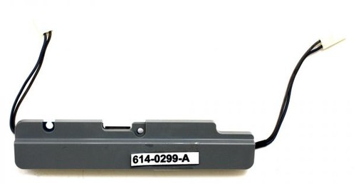614 0299 inverseur dalle - 614-0299-a,