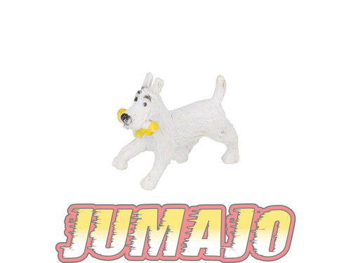 Figz20 figurine pvc esso - pvc,