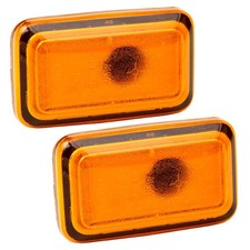 HELLA Feu clignotant