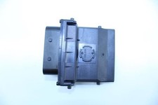 Relais boitier electrique BMW R 1200 GS TRIPLE BLACK ABS 2015 à 2016