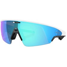 Oakley Meta Vanguard Ki-Brille