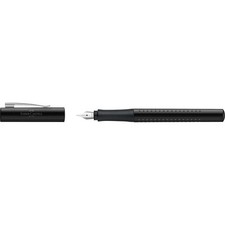 [140818] Faber-Castell Stylo